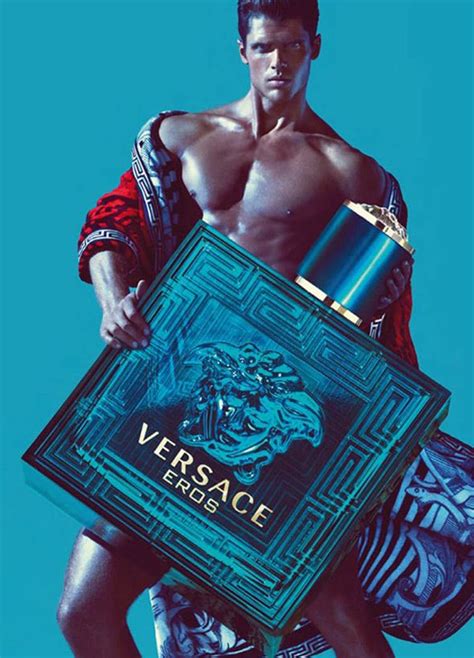 spot profumo versace 2018|versace perfume for sale.